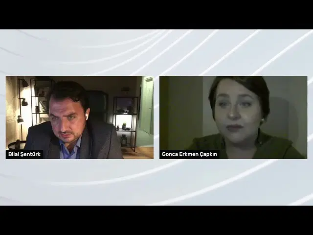 Diksiyon Geliştirme Teknikleri