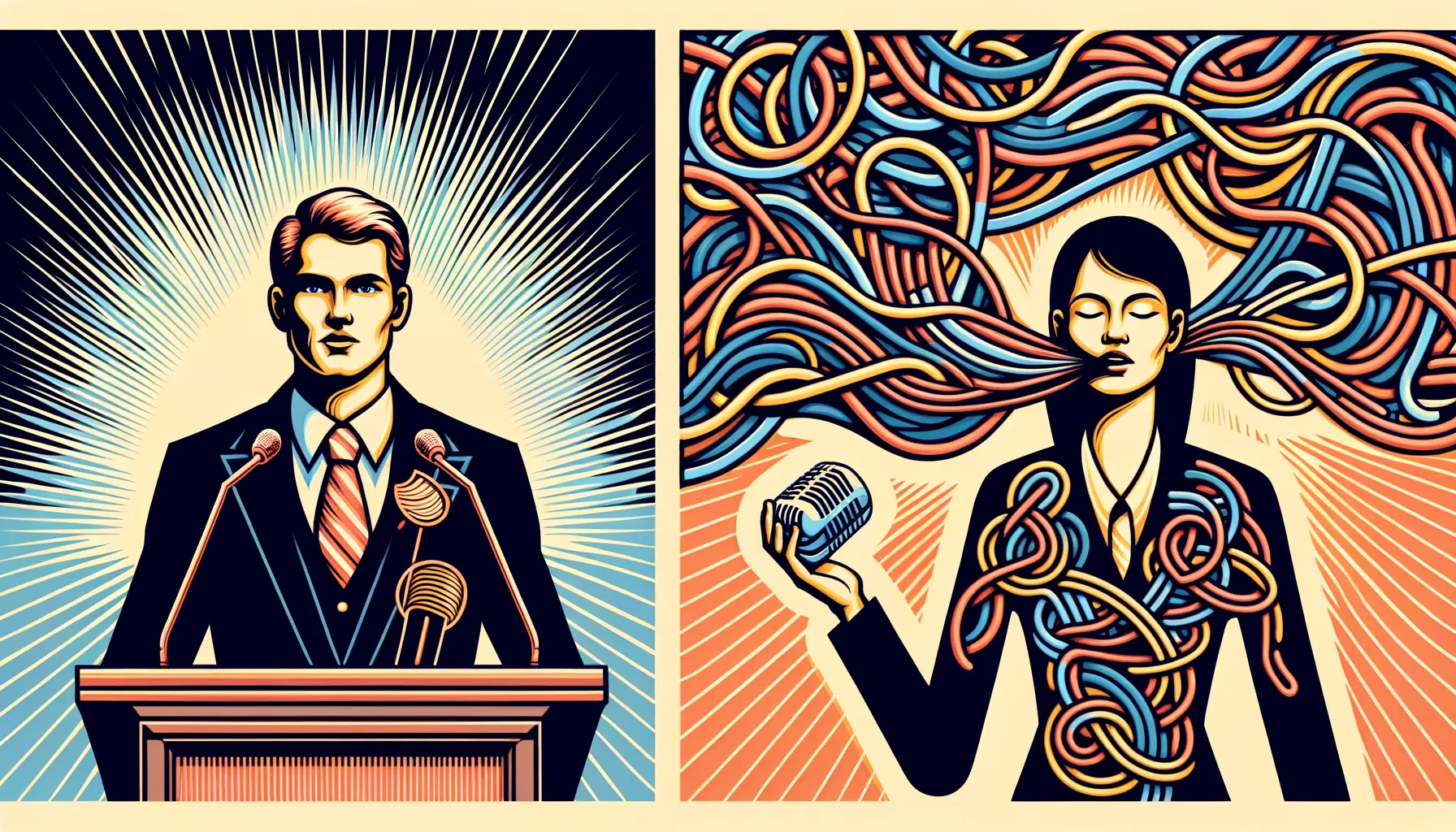 Etkin İletişim için Diksiyon Kurallarının Önemi