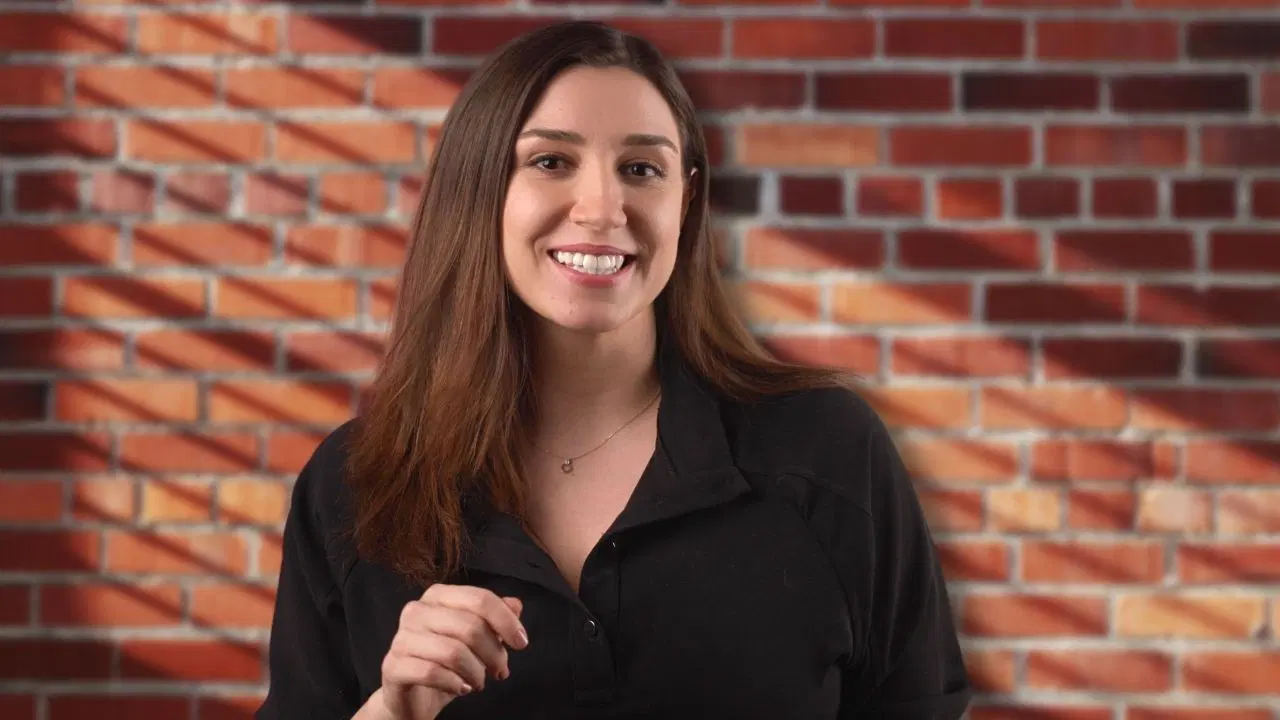 Diksiyon Teknikleriyle Doğru ve Etkili Konuşmayı Öğrenin