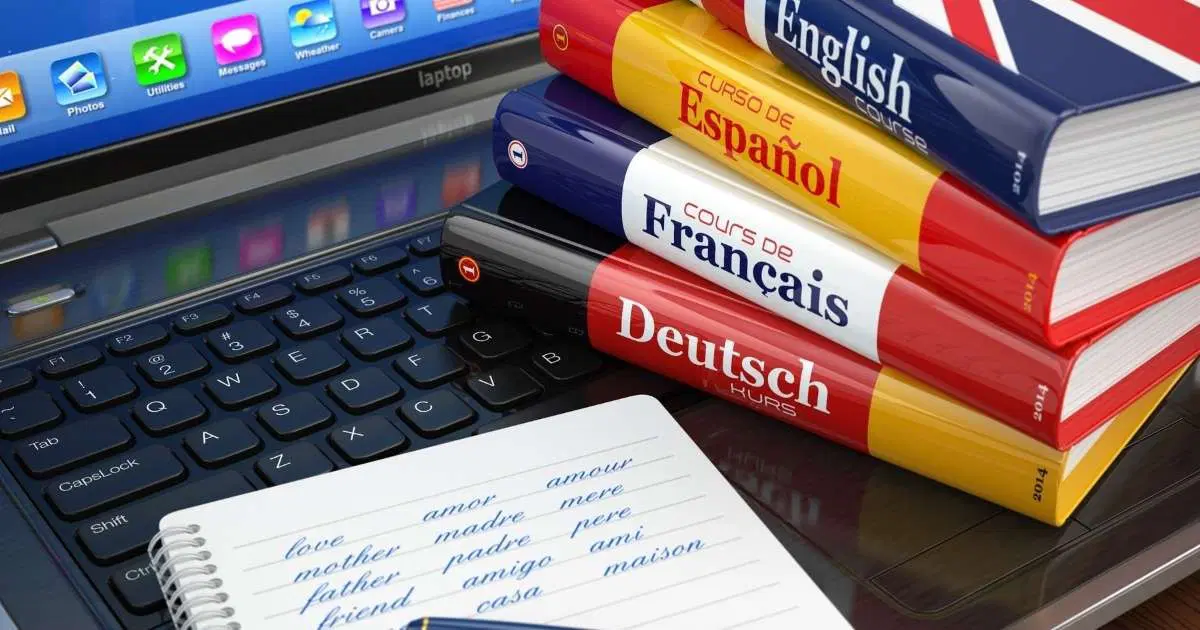 Dil Öğrenme Sürecinde Endişelerimiz ve Yapılması Gerekenler