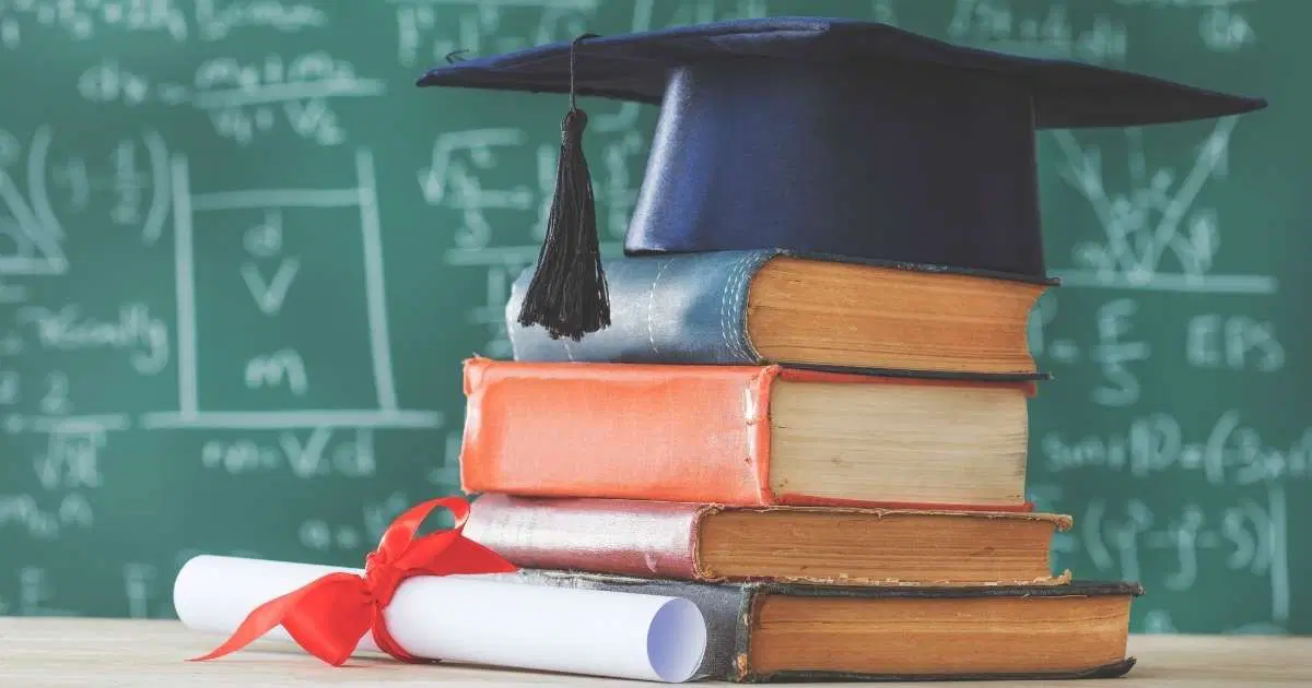 Diploma mı Önemli Eğitimin Niteliği mi?