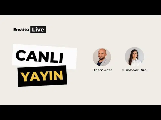 Dış Ticaret Bölümünden Mezun Olanlar Ne İş Yapar?