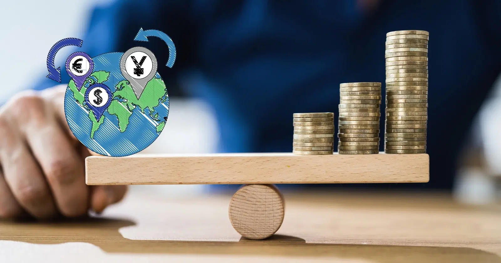 Dış Ticaret Politikasının Amaçları Nelerdir?