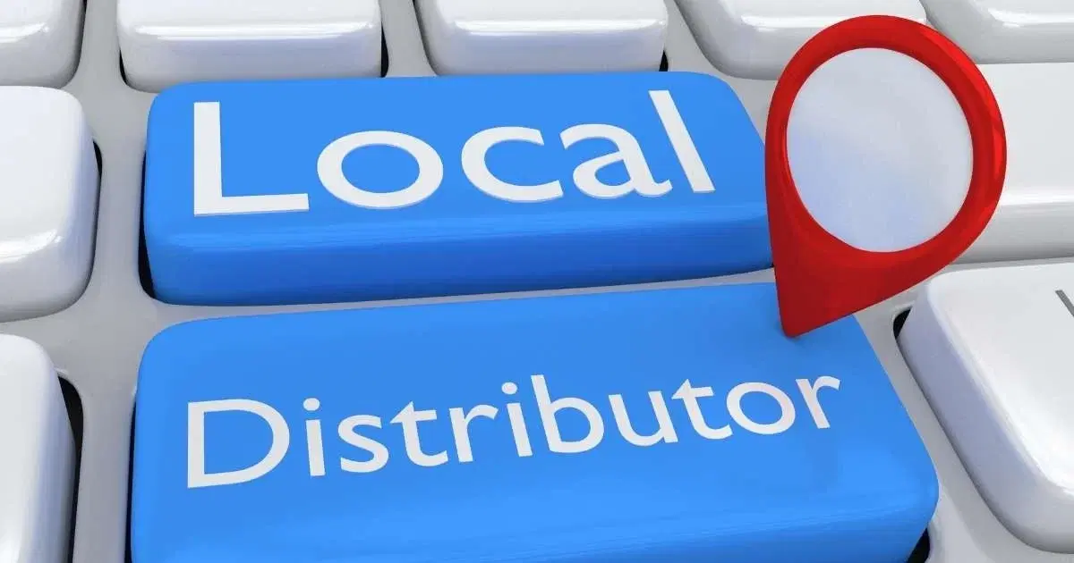 Distribütör Nedir? Nasıl Olunur?