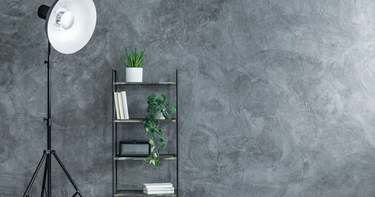 Dizayn Nedir? Dizayn Alanları Nelerdir?