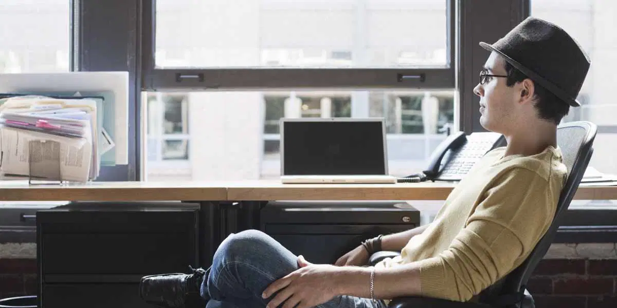 Doğru İletişim Başarıyı Getirir