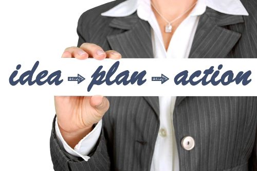 Doğru Kariyer Planlama Nasıl Yapılmalı?