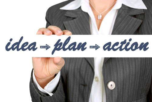 Doğru Kariyer Planlama Nasıl Yapılmalı?