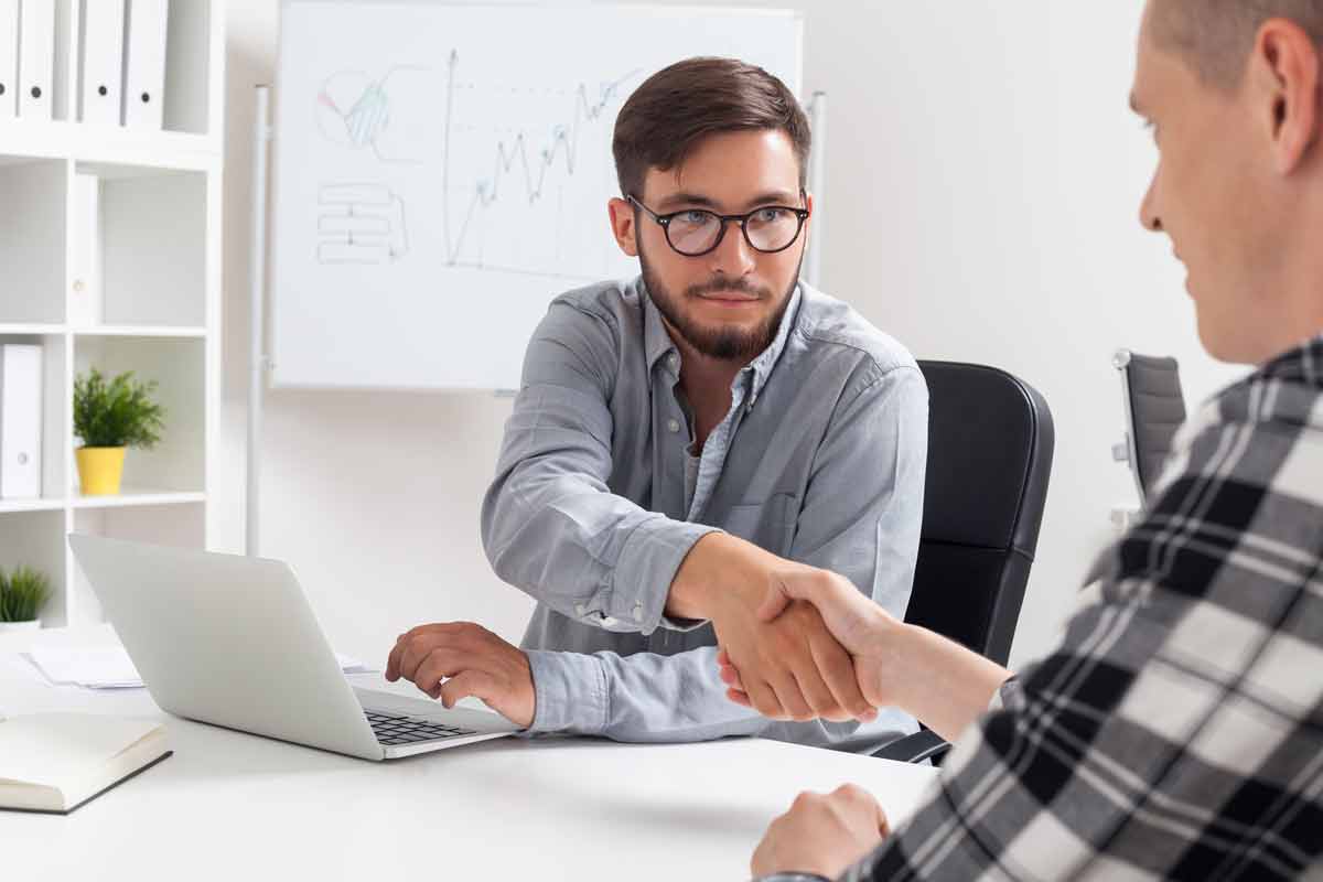 Doğru Kişiyi İşe Almak İçin Birkaç İpucu