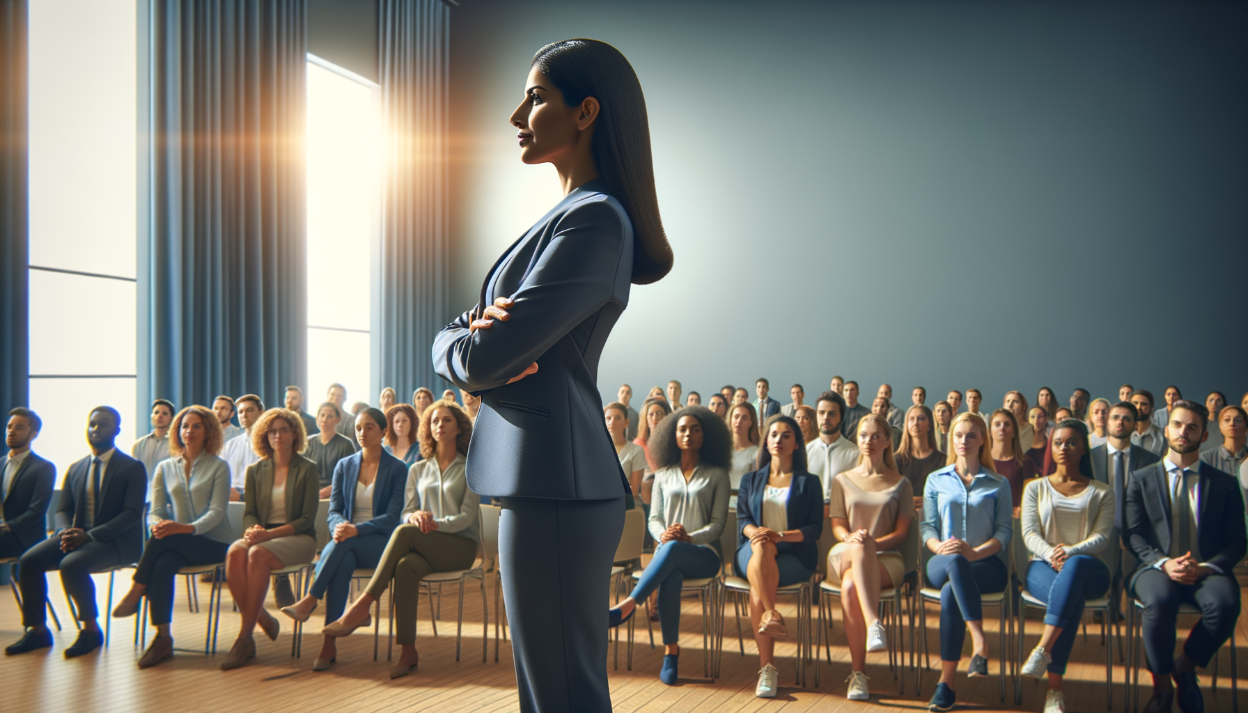 Doğru Nefes Almanın Konuşma Becerisine Etkisi: İletişimde Gücünüzü Keşfedin