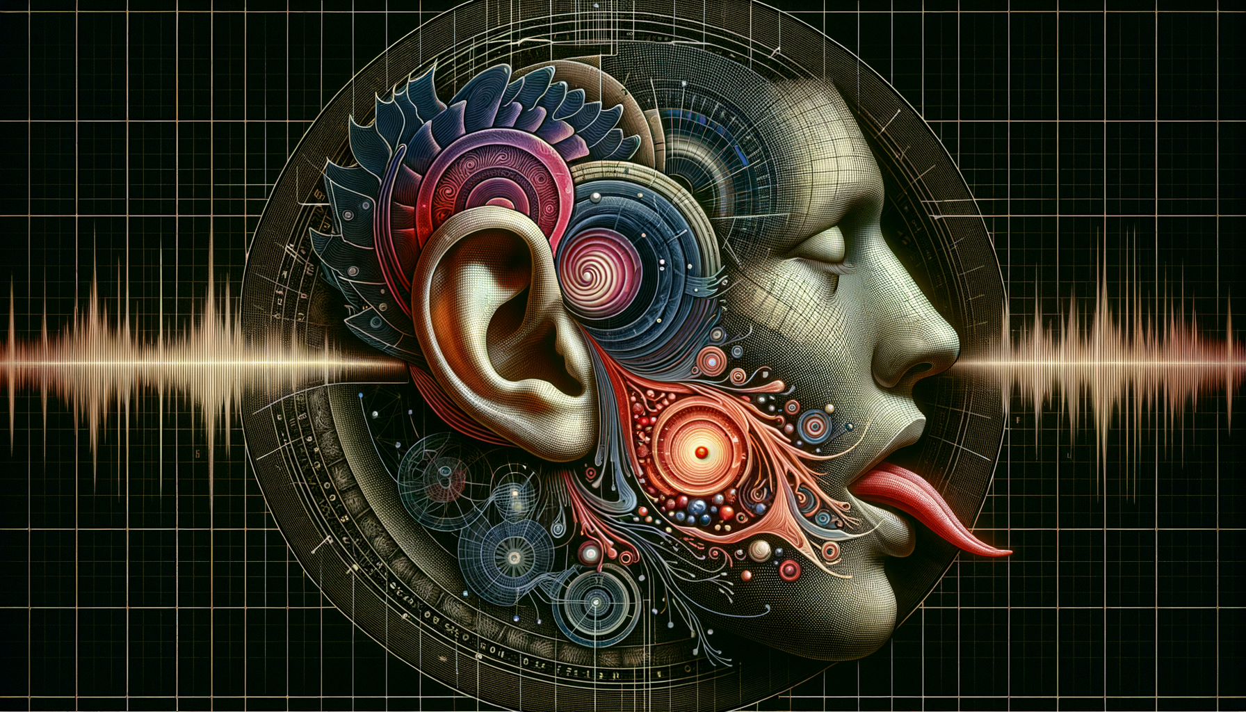 Doğru Telaffuz İçin Artikülasyonun Önemi