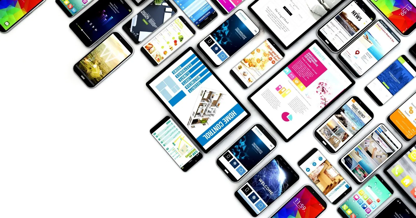 Doğru Web Tasarımcısını İşe Almanın Püf Noktaları