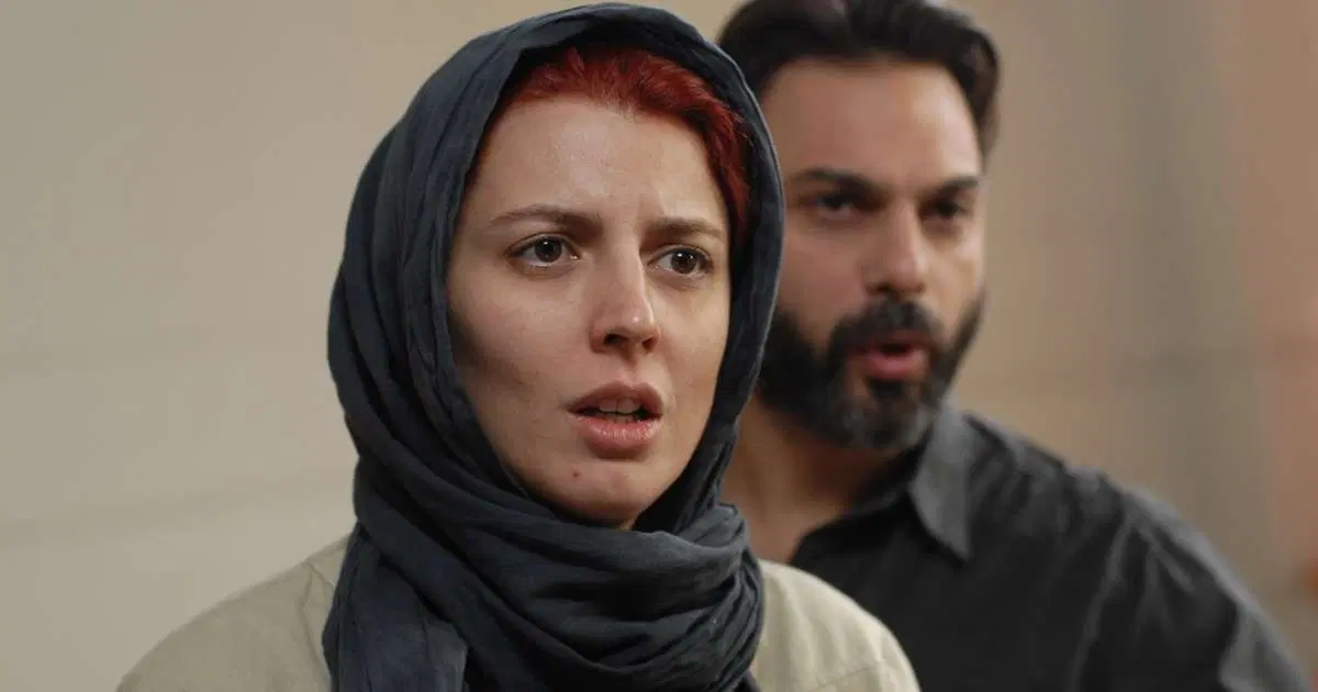 Doğudan Yükselen Özgün Anlatı: İran Sineması