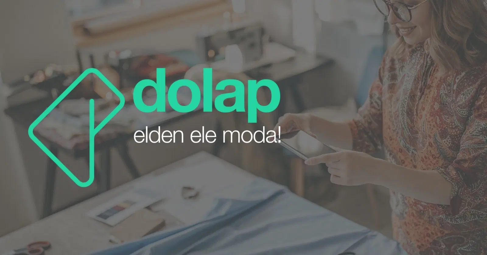 Dolap Uygulaması Nedir? Ne İşe Yarar?