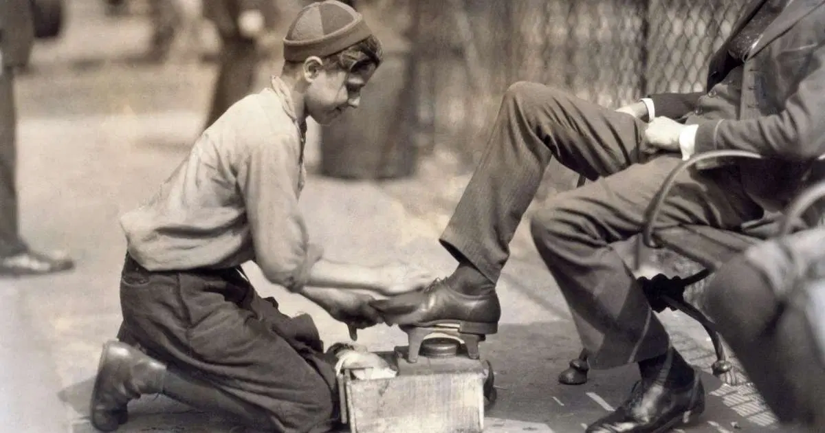 12 Haziran Dünya Çocuk İşçiliği ile Mücadele Günü