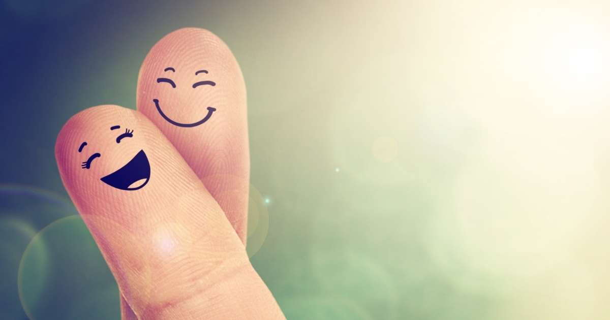 Dünya Mutluluk Günü: Ne Kadar Mutluyuz?