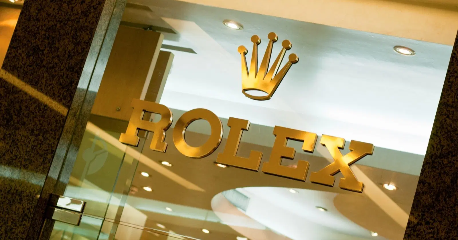 Dünyaca Ünlü Markaların Logoları