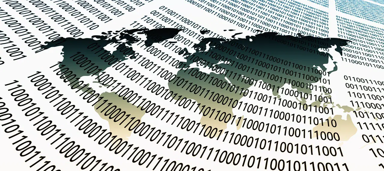 Dünyada İnternet Haberciliğine Bakış