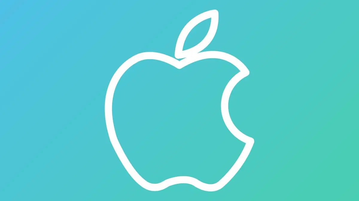 Dünyanın En Değerli Markaları