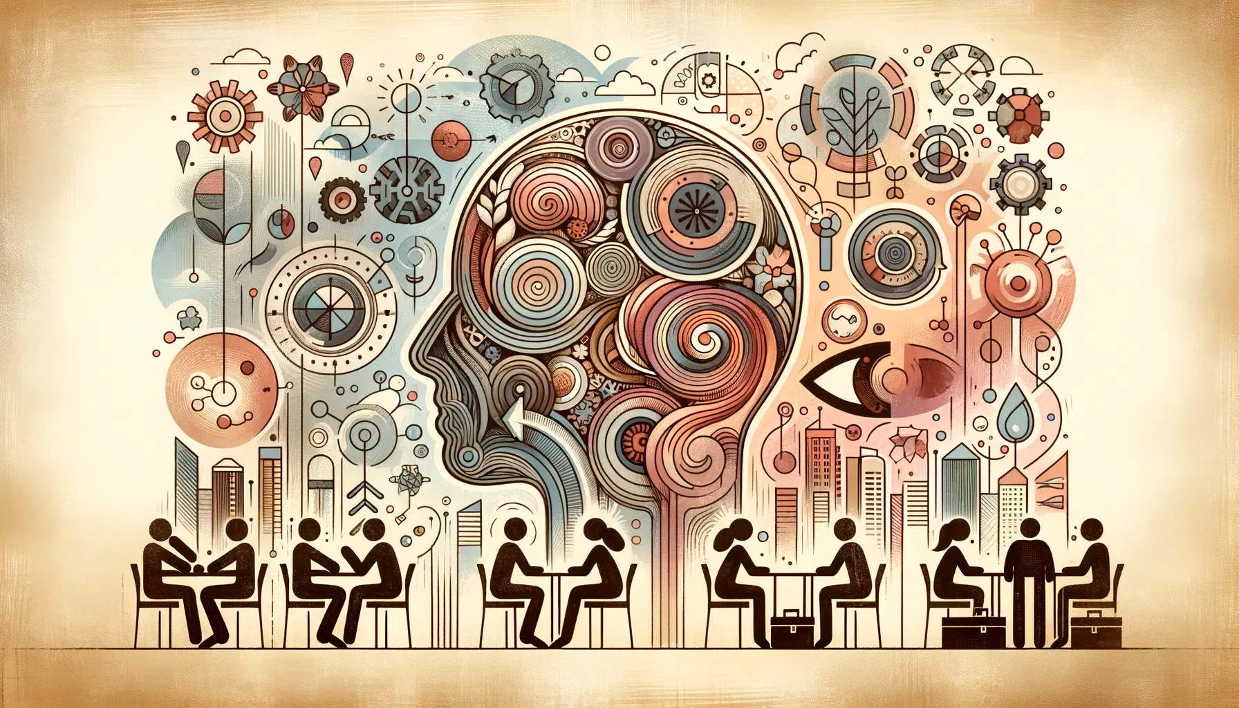 Duygusal Zeka: İnsan Kaynaklarının Yeni Trendi