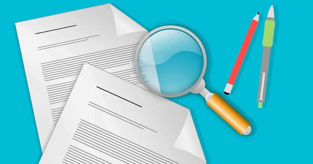 E-Bordro Nasıl Kullanılır?