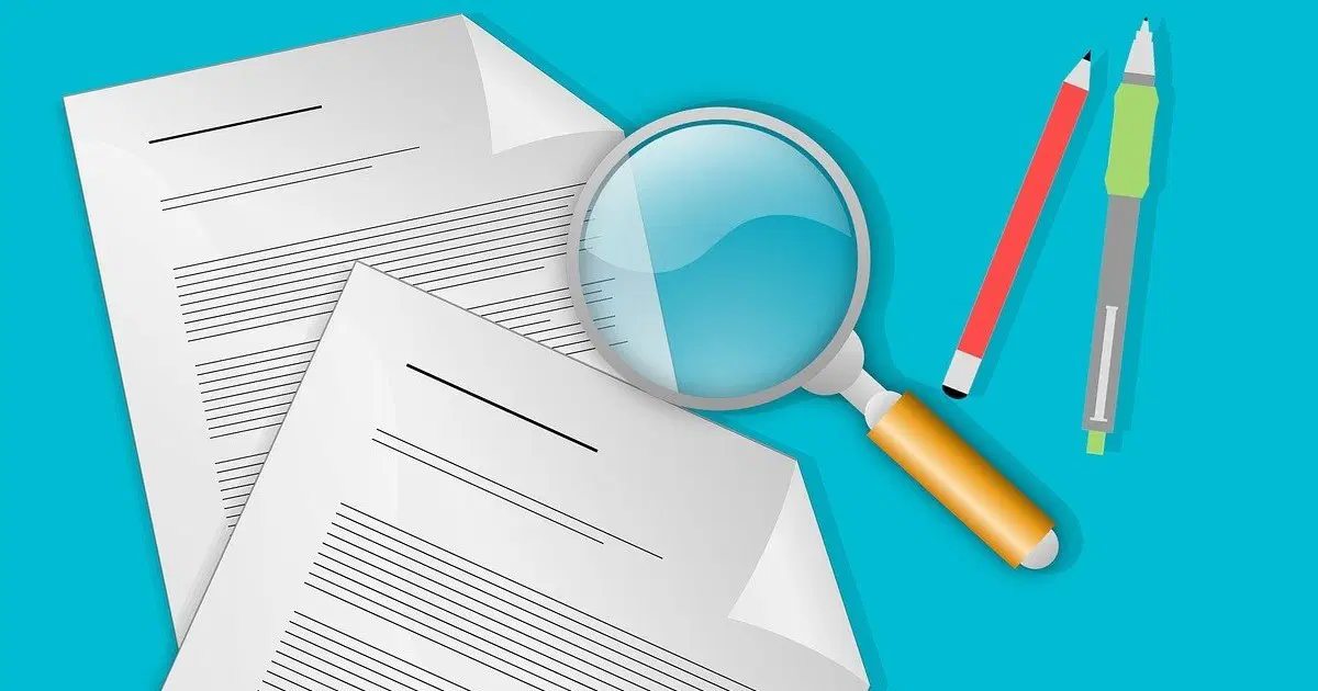 E-Bordro Nasıl Kullanılır?