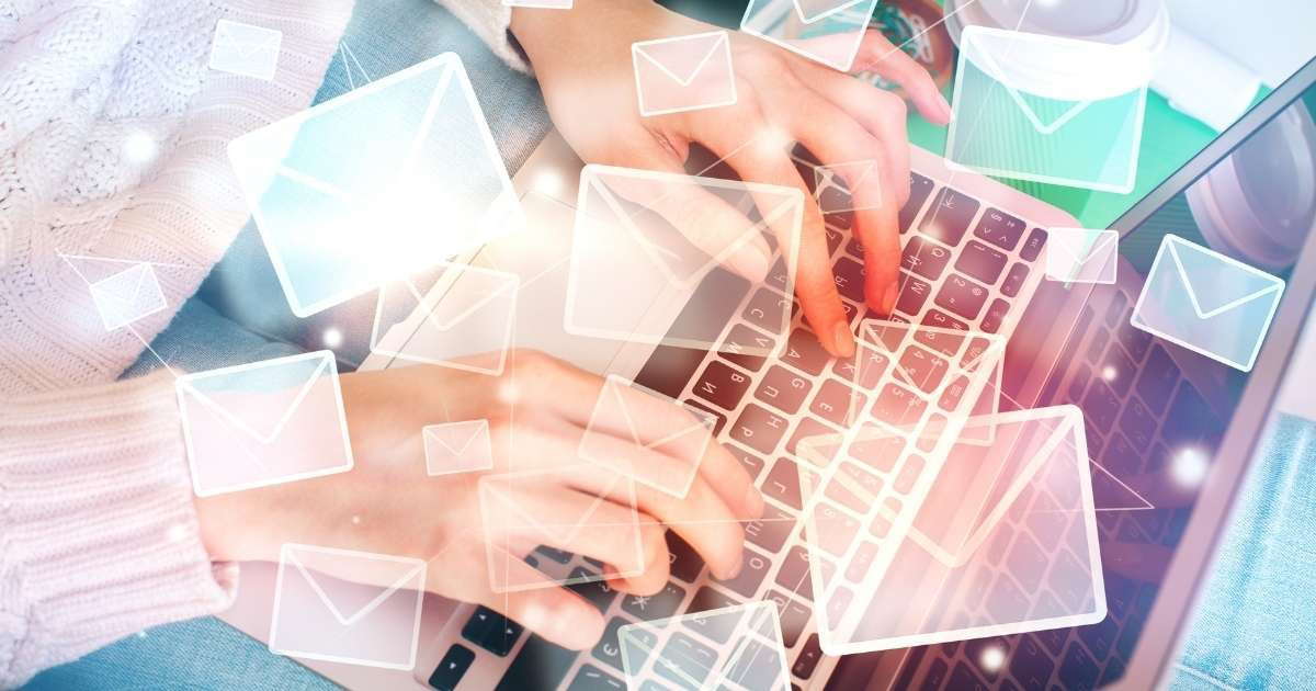 E-Posta Pazarlama Nedir?