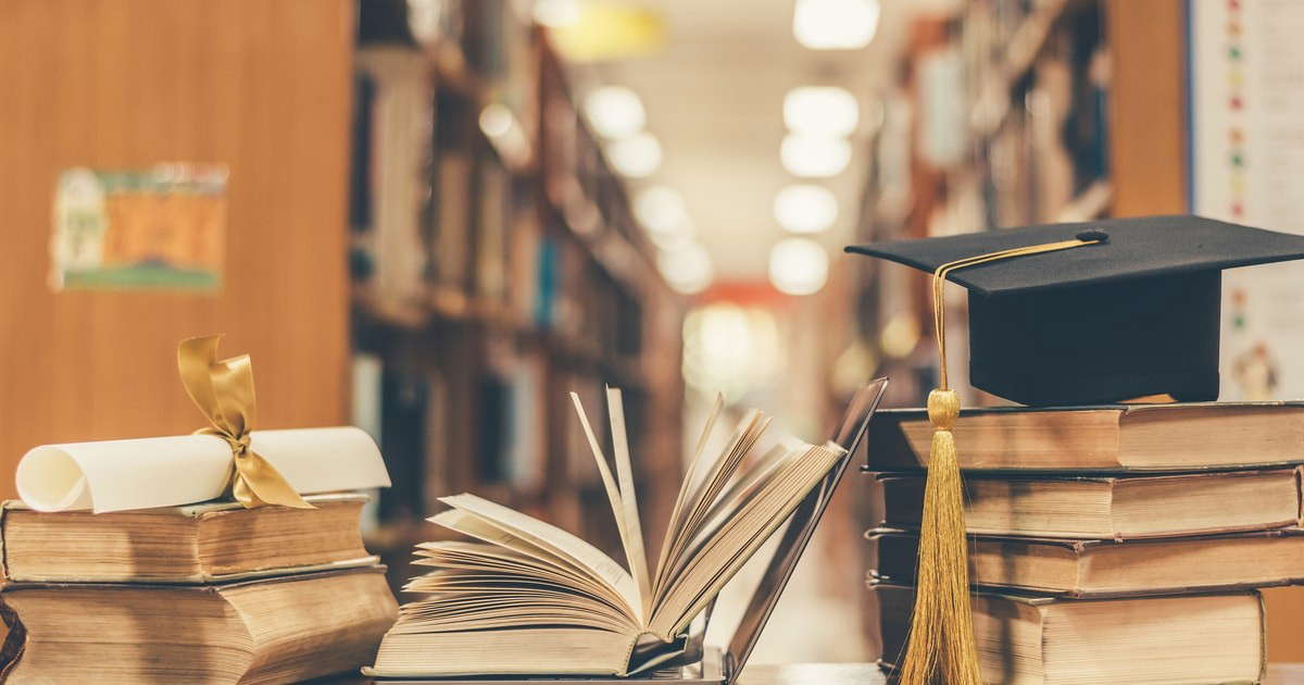 E-Sertifika Eğitimleri İle Kariyerinizi Yönlendirin