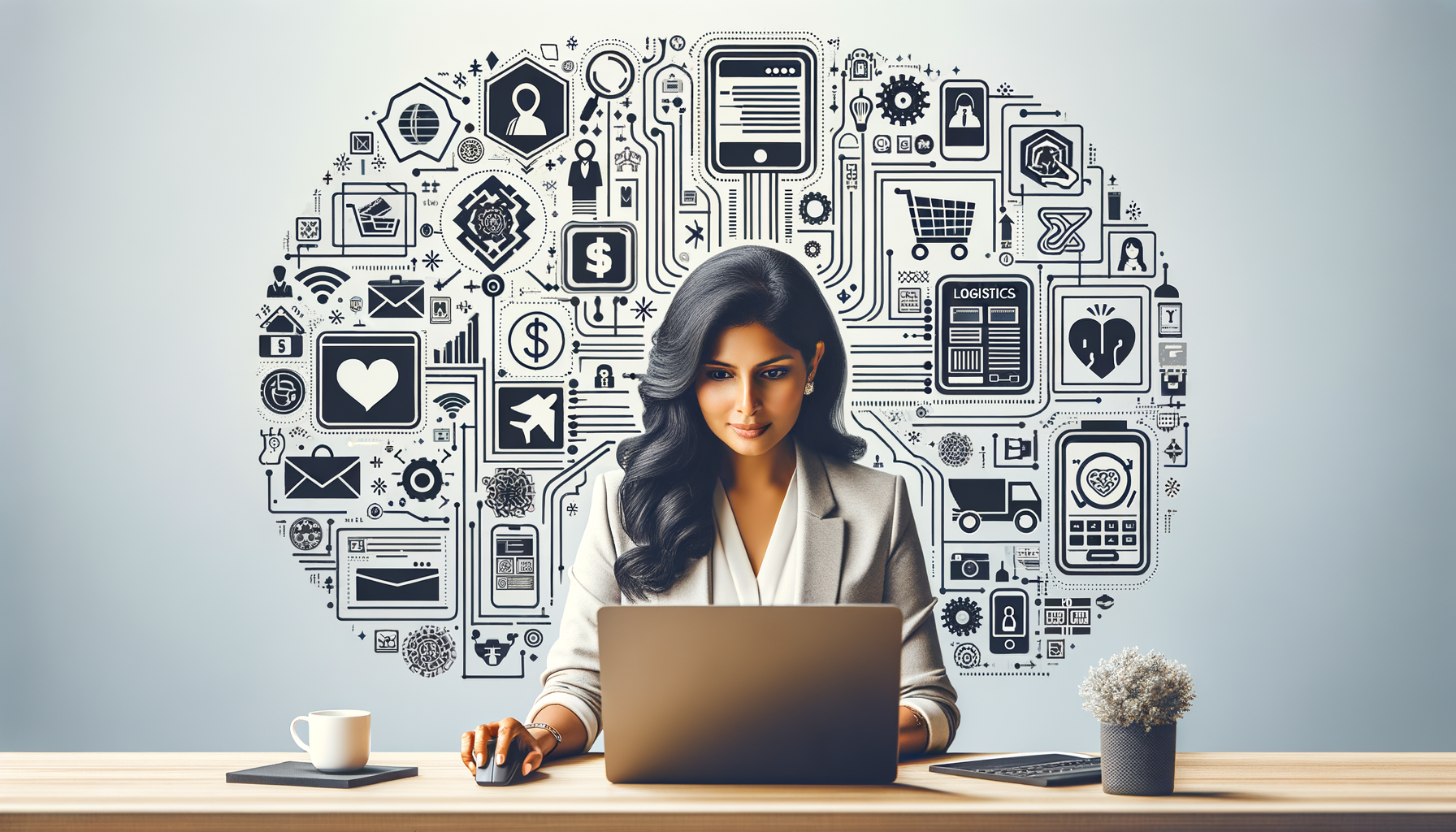 E-Ticaret Girişimcileri İçin Rusça Kelimeler