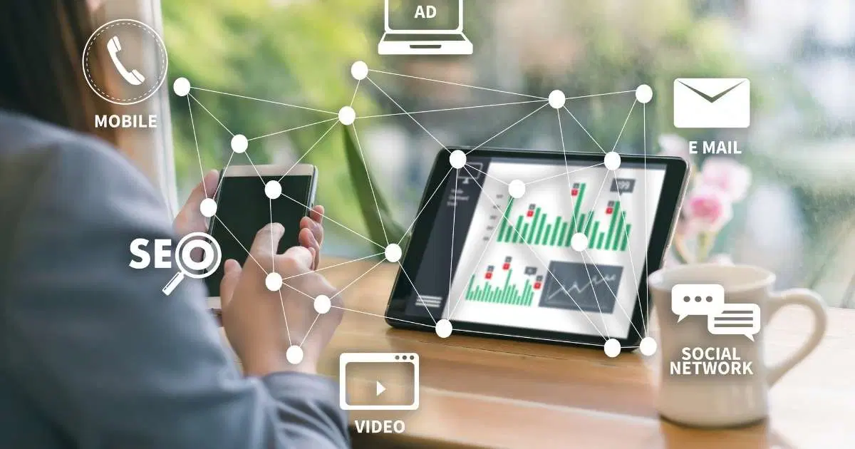 E-Ticaret Hedef Kitle Analizi