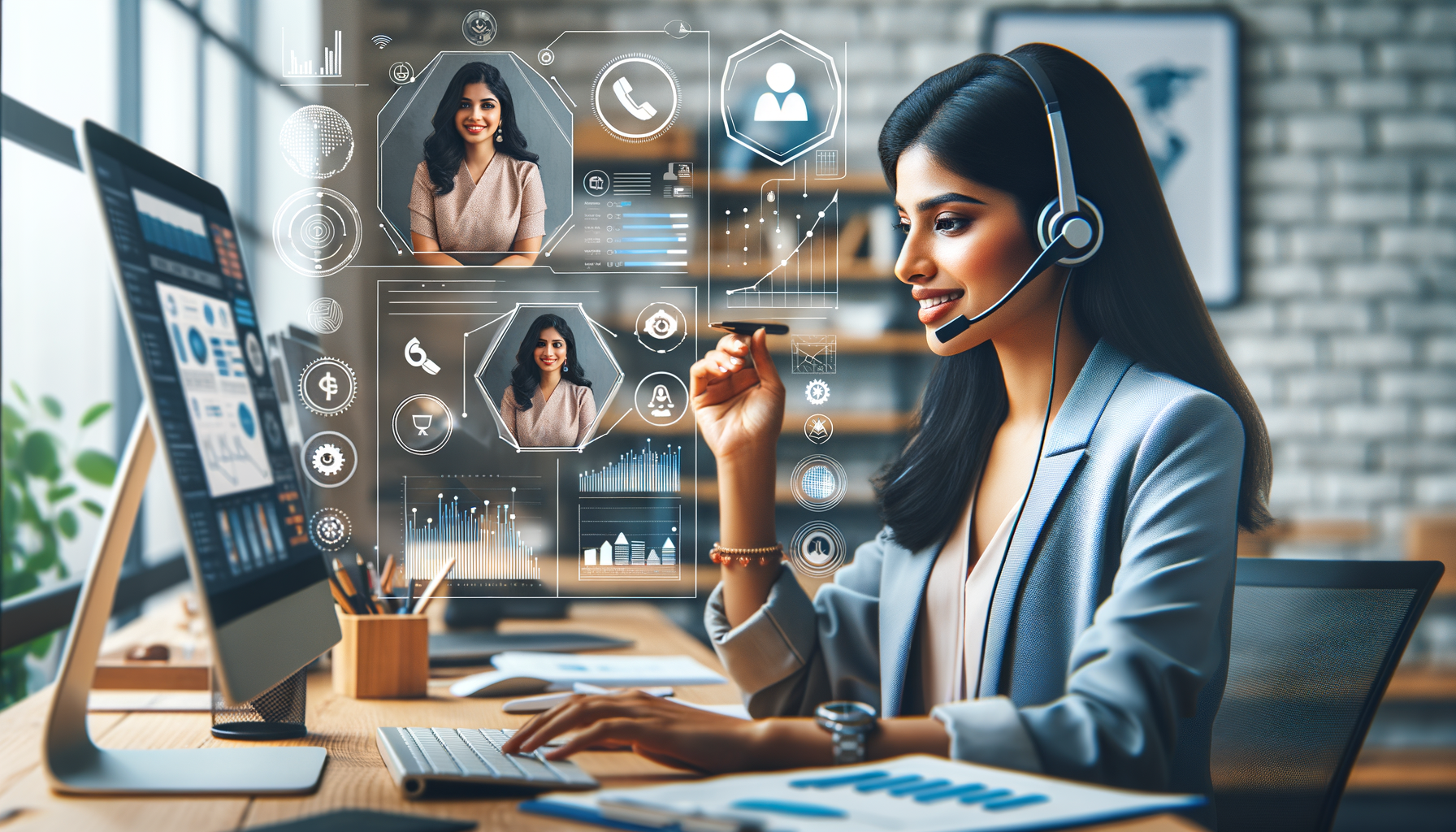 E-Ticaret Personeli Kimdir ve Hangi Becerilere Sahip Olmalıdır?