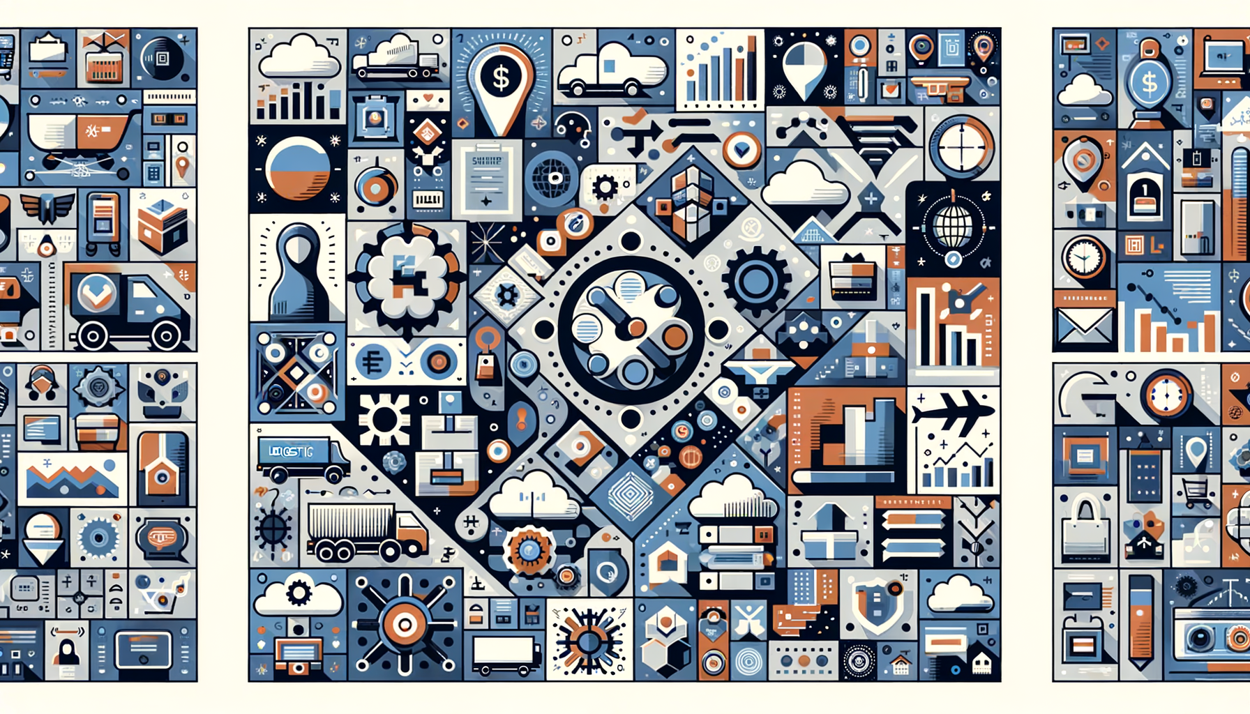 E-ticaret Sektöründe Kullanılan Rusça Kelimeler