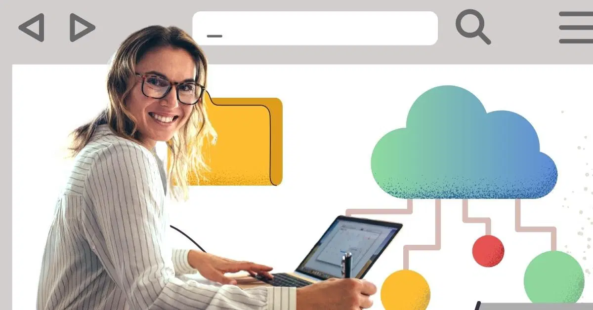 E-Ticaret Sitesi Kurmanız İçin Yapmanız Gerekenler