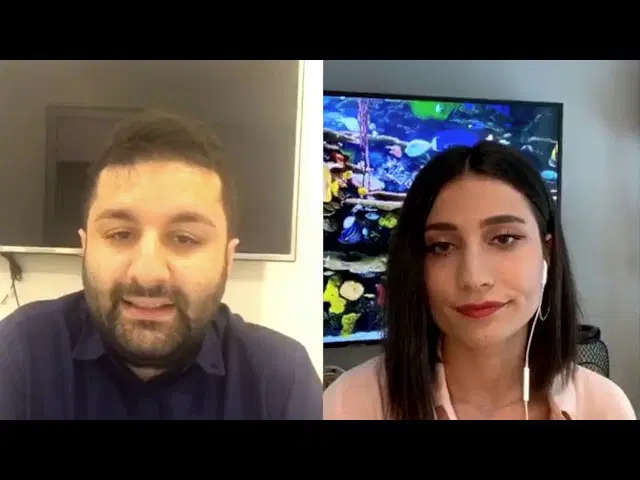 E-Ticaret Sitesi Nasıl Kurulur?