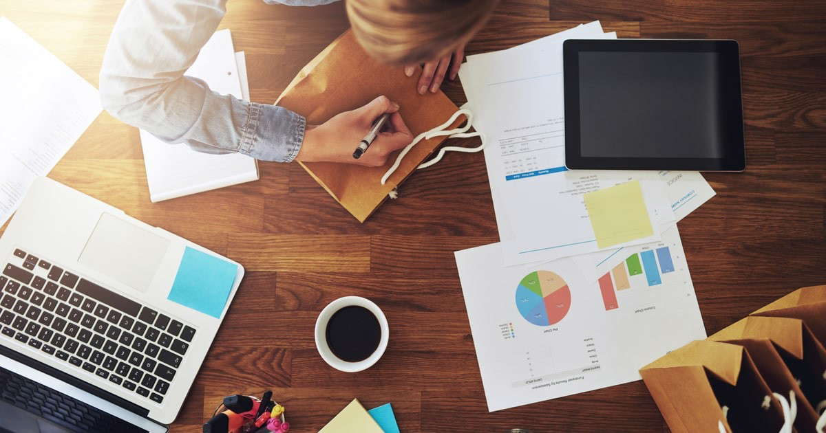 E-Ticaret Ve Kadın Girişimciler