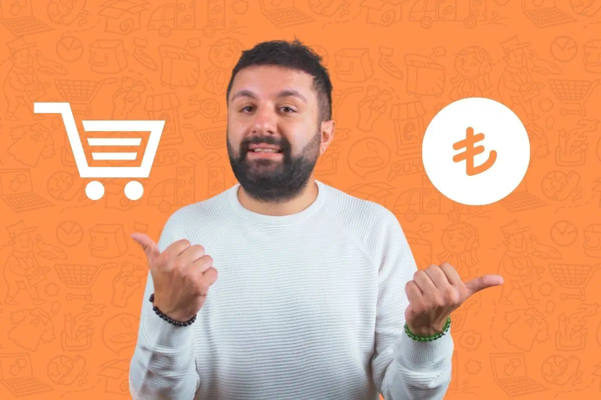 E-Ticaret Yaparak Nasıl Para Kazanılır?