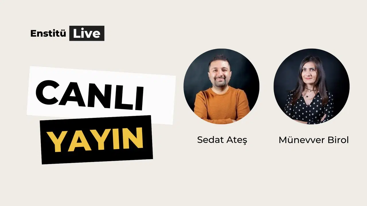 E-ticarette Başarının Sırrı Nedir?