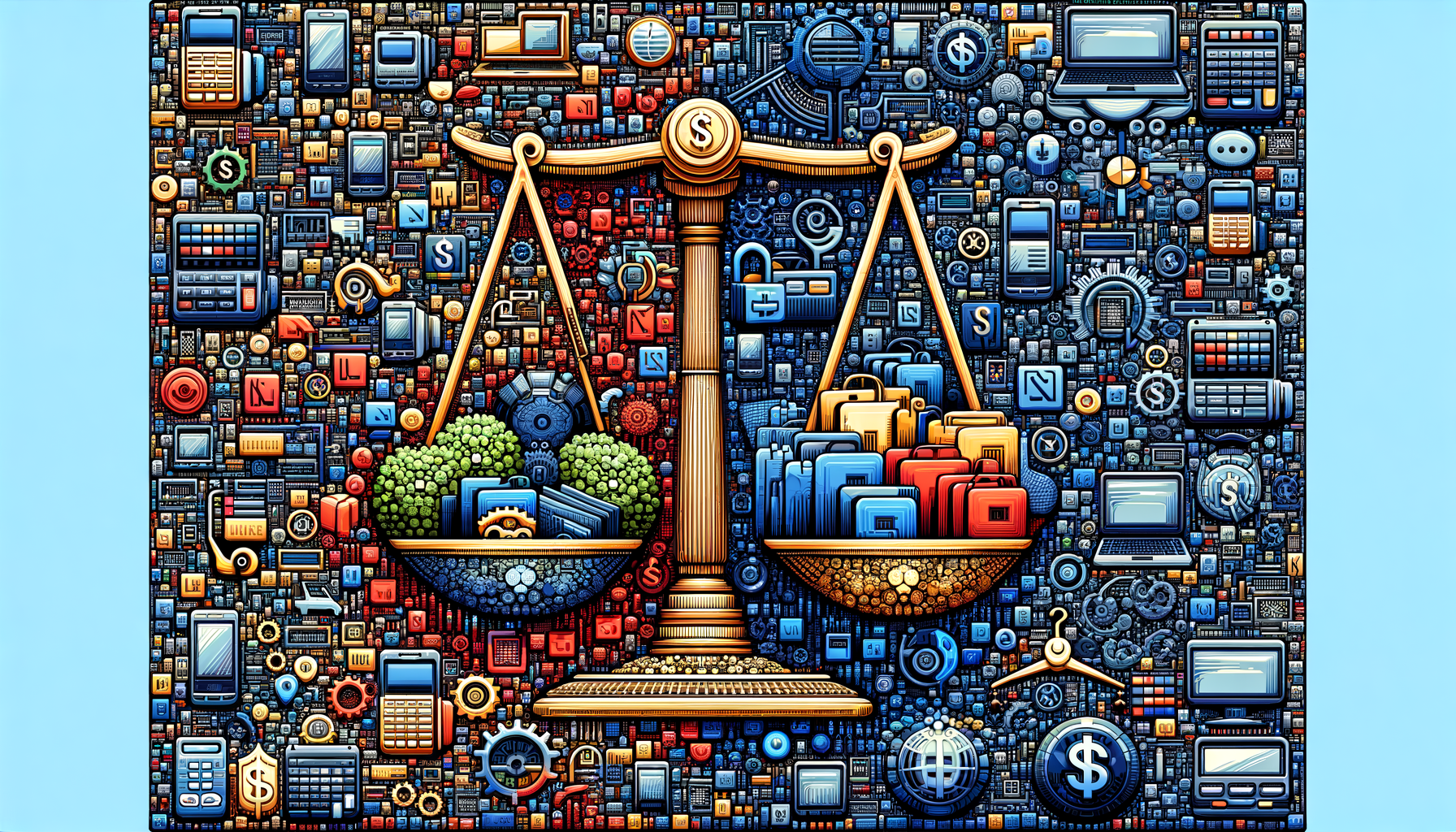 E-ticarette Doğru Fiyatlandırma Stratejileri Nasıl Belirlenir?