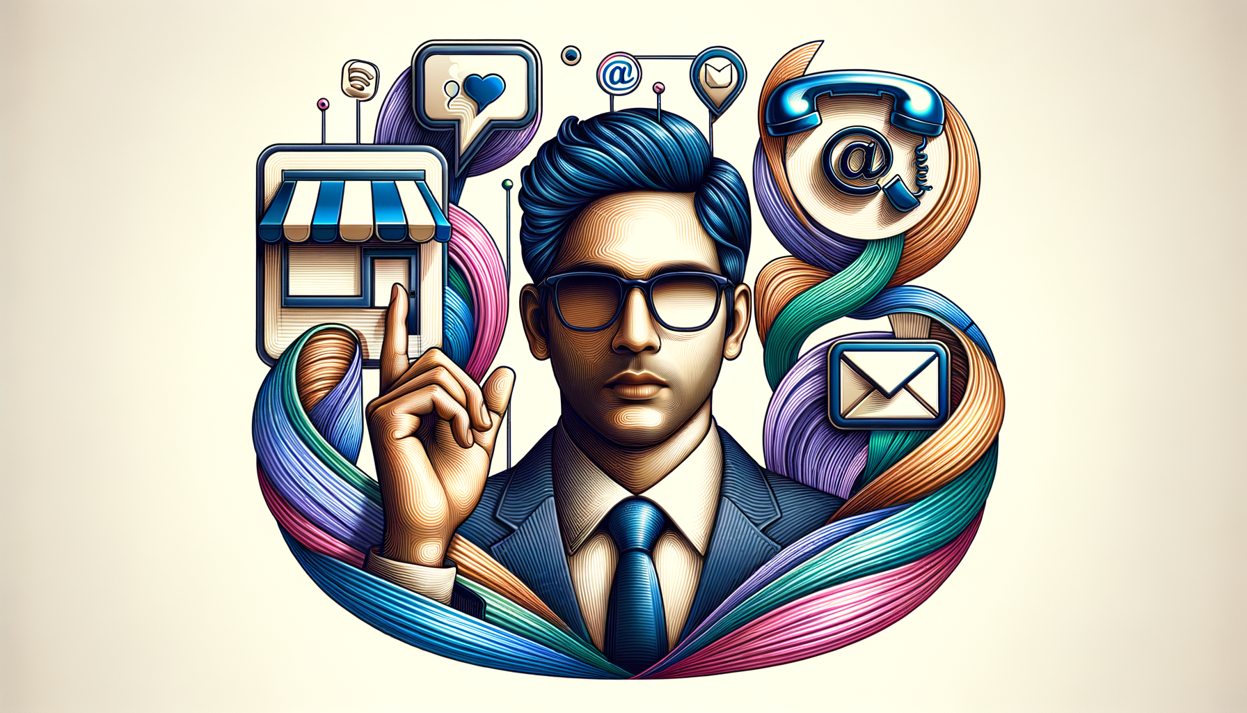 E-Ticarette Müşteri İletişimini Verimli Yönetme Rehberi