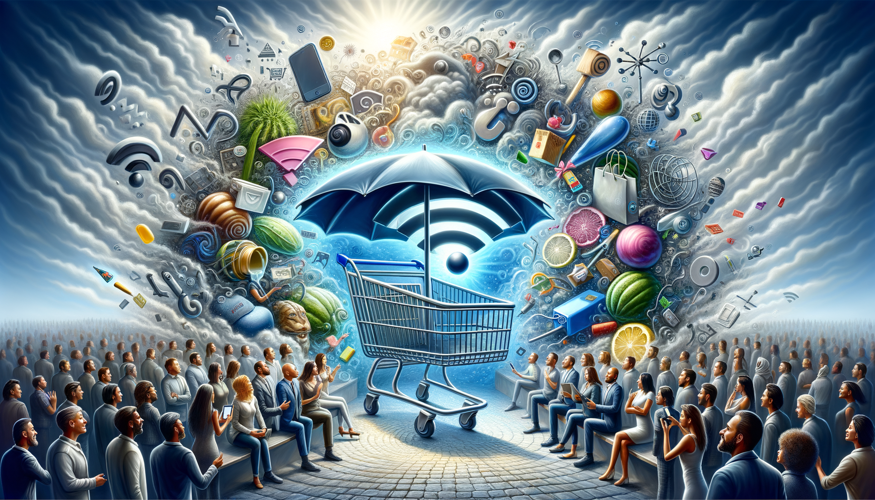 E-Ticaret'te Müşteri Kaybını Önlemenin Püf Noktaları