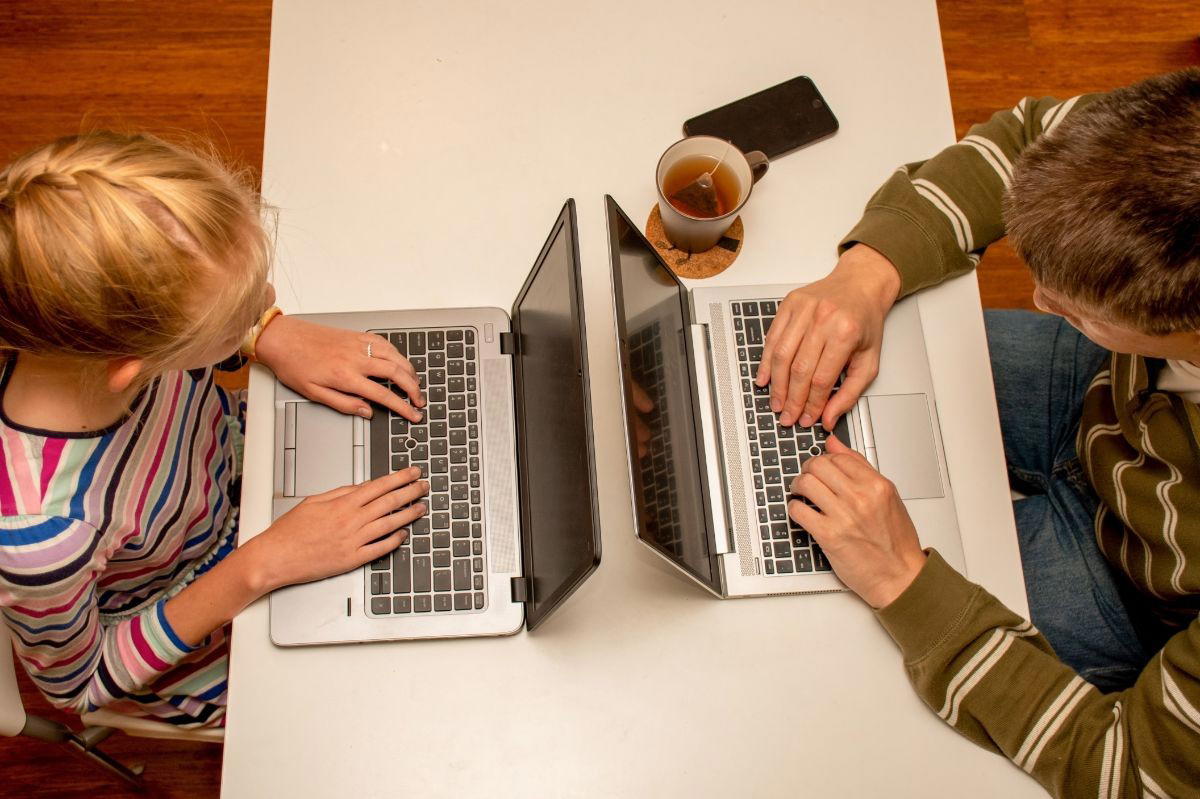 EBA Nedir? EBA Ne İşe Yarar?