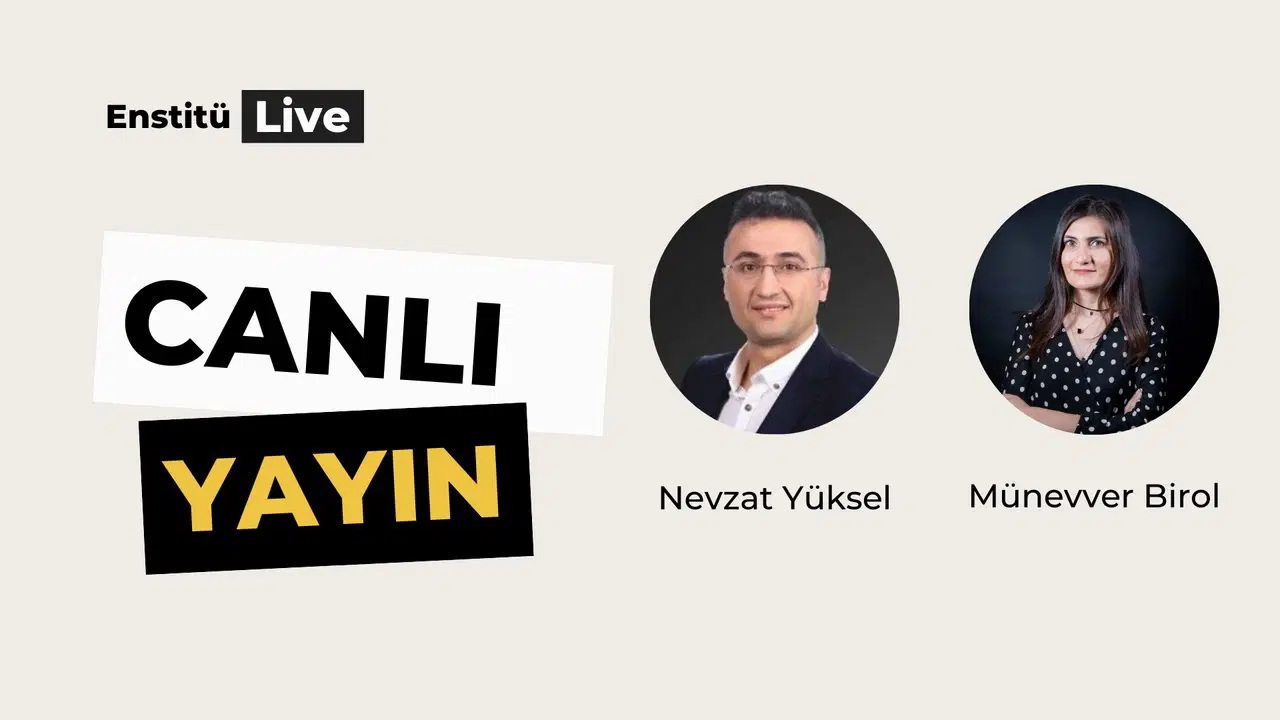 Eczane Yardımcısı Nasıl Olunur?