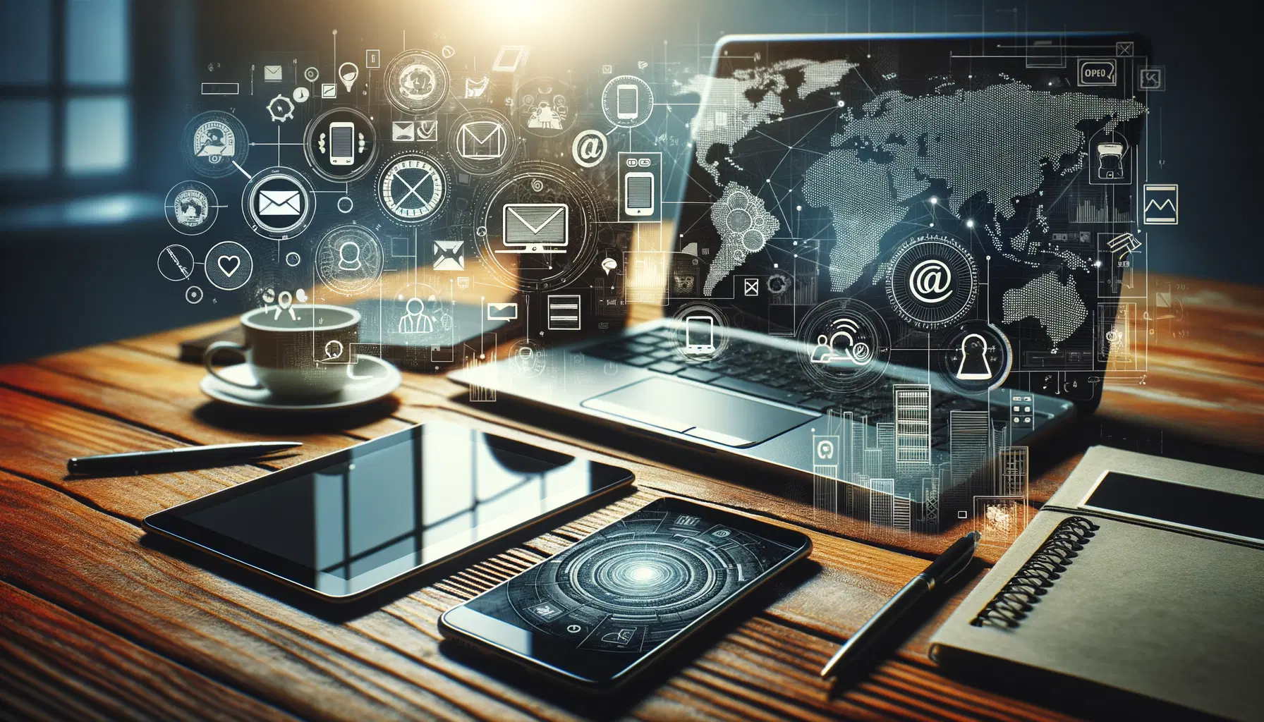 Efektif İletişim İçin En İyi Araçlar