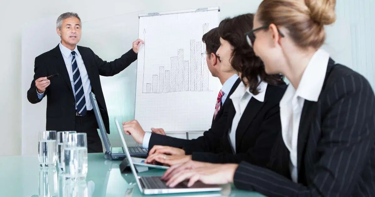 Eğitim İhtiyaç Analizi