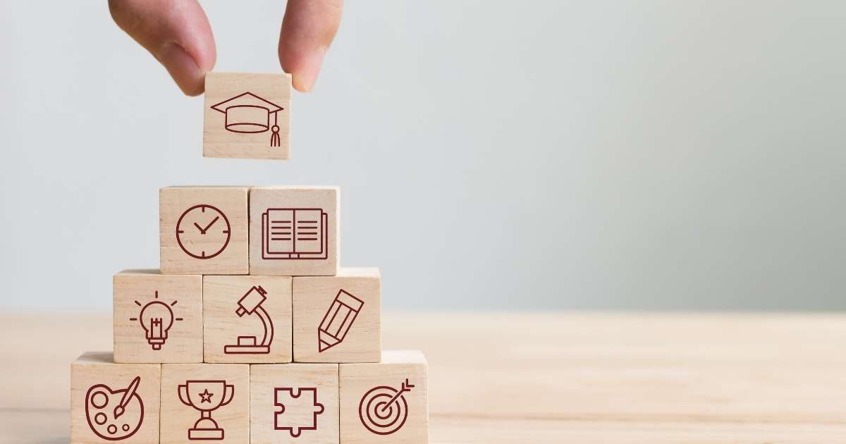 Eğitim Müfredatı Kişisel Gelişime Ne Kadar Yer Veriyor?