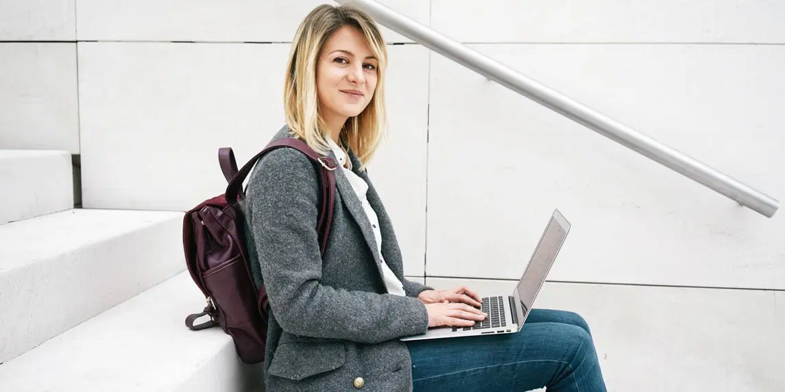 Eğitim Teknolojileri Öğrenci Başarısını Arttırıyor