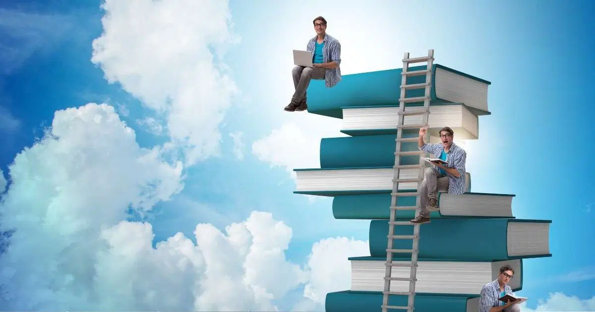 Eğitim ve İyi Eğitim Derken Neyi Kastediyorsunuz?