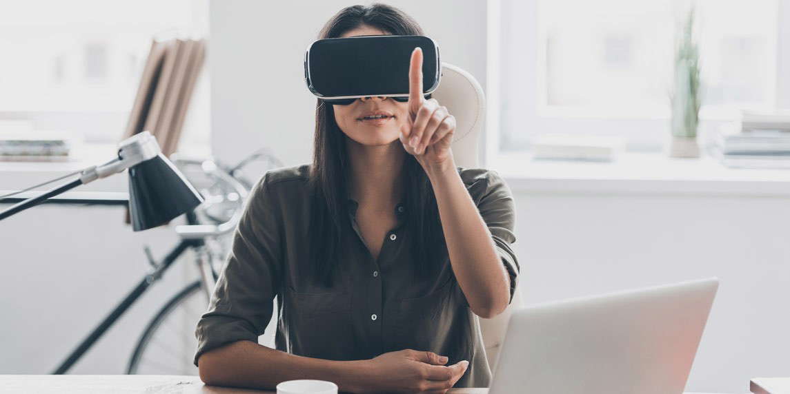 Eğitim ve Teknoloji Nedir?