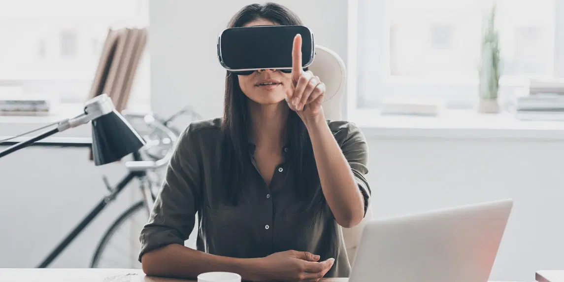 Eğitim ve Teknoloji Nedir?