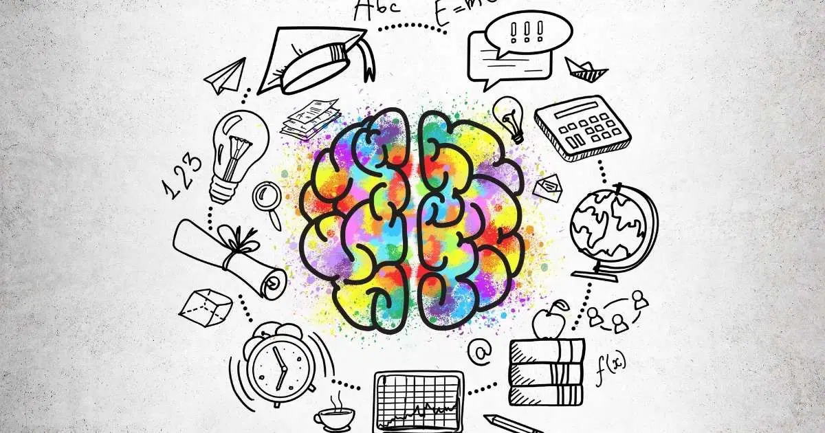 Eğitimde Amaç Nedir?